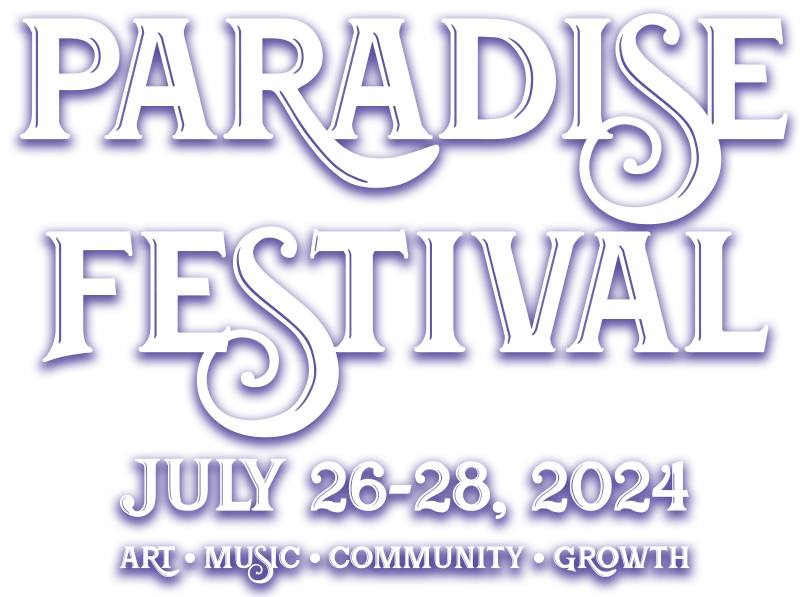 Paradise Festival